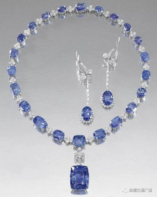 曲靖珠寶首飾定制 閃耀，只為特別的你