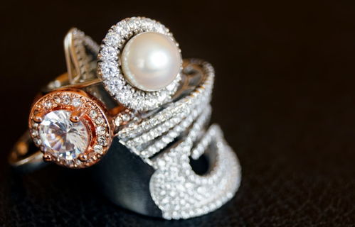 打臉國際化 財務指標前后不一 深陷對賭協議的曼卡龍再次IPO