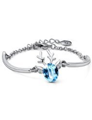 180元三件的亞馬遜玉器 是撿漏還是陷阱？