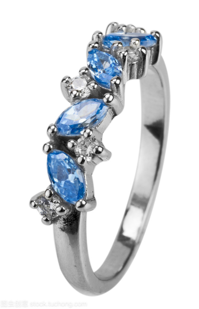 珠寶首飾 璀璨藝術(shù)與永恒價(jià)值的交融