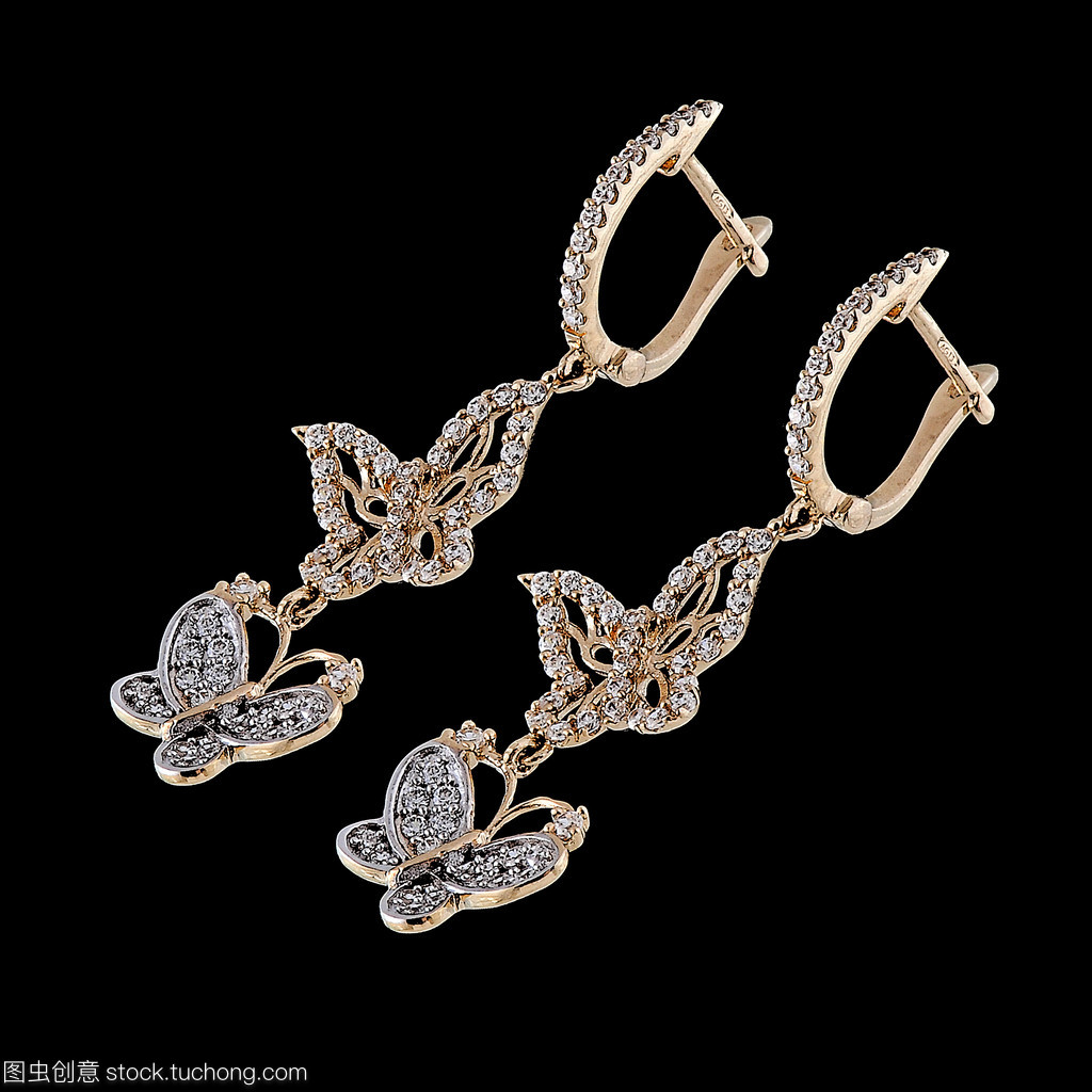 珠寶首飾 時(shí)光之禮，美學(xué)之粹