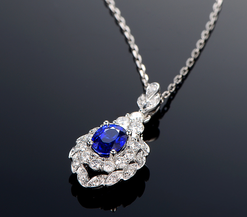 《珠寶玉石首飾產(chǎn)品元數(shù)據(jù)》國家標(biāo)準(zhǔn)研制工作組在京成立，推動行業(yè)數(shù)字化與標(biāo)準(zhǔn)化發(fā)展